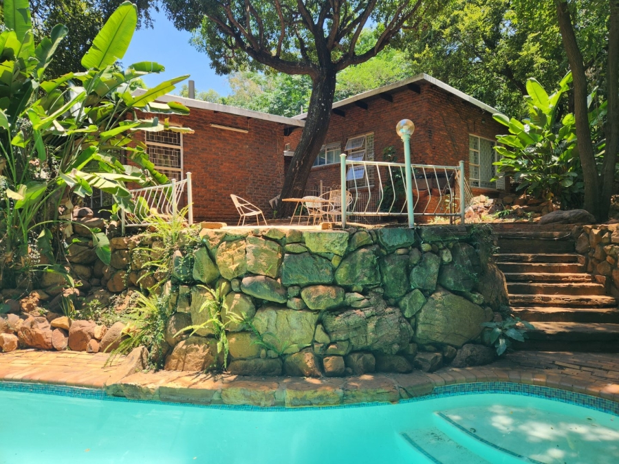 3 Bedroom Property for Sale in Schoemansville North West